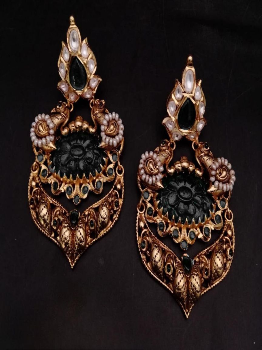 polki-earrings-ERP49117BRJ