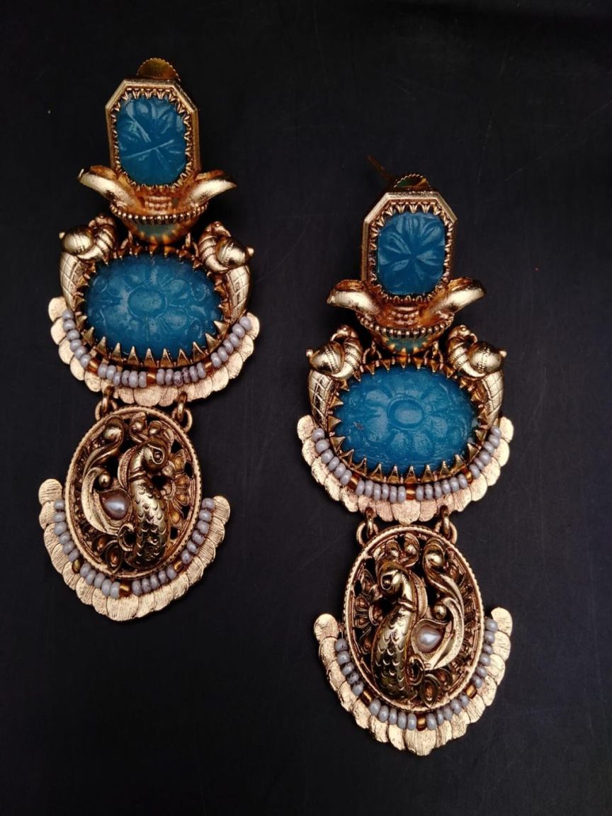 polki-earrings-ERP49119SBRJ