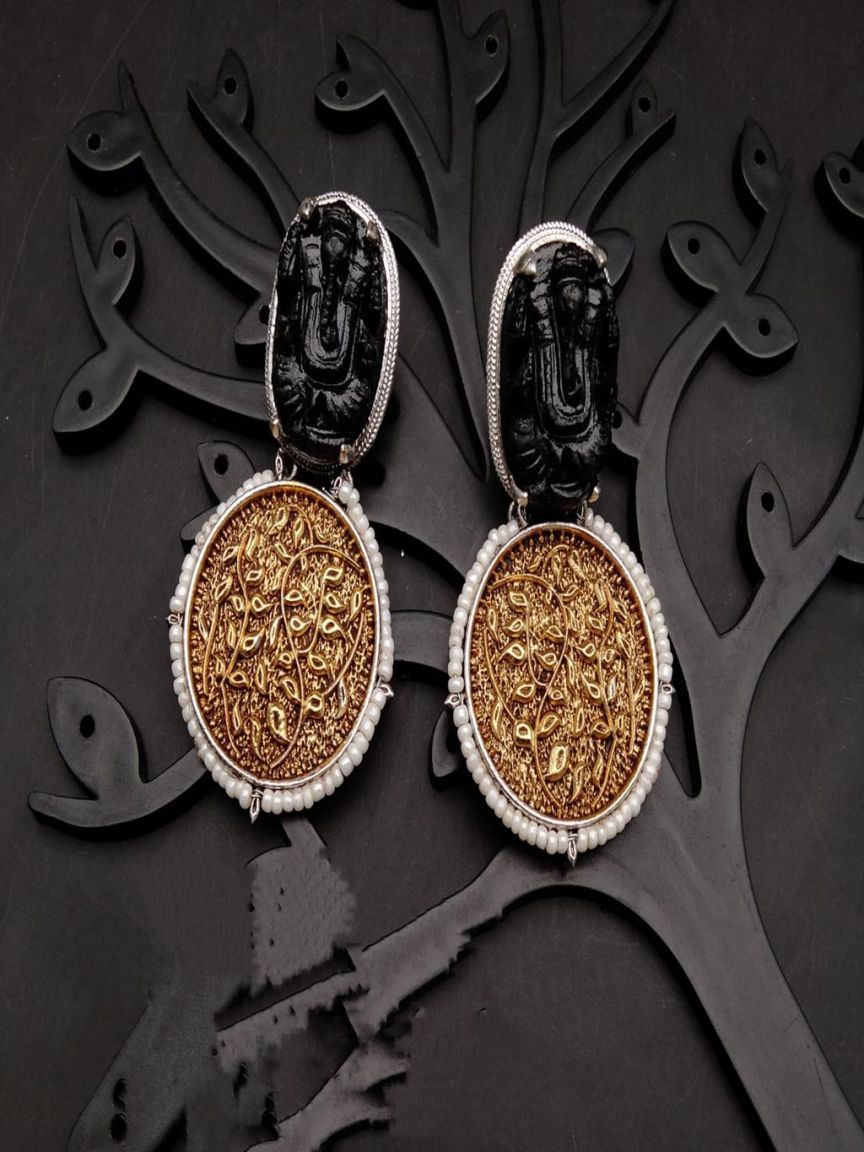 polki-earrings-ERP49123BRJ