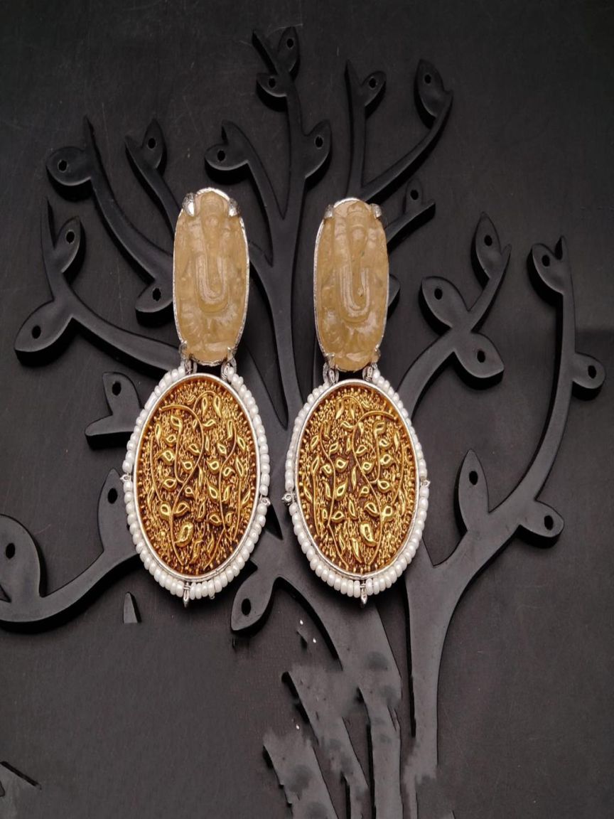 polki-earrings-ERP49123PCRJ
