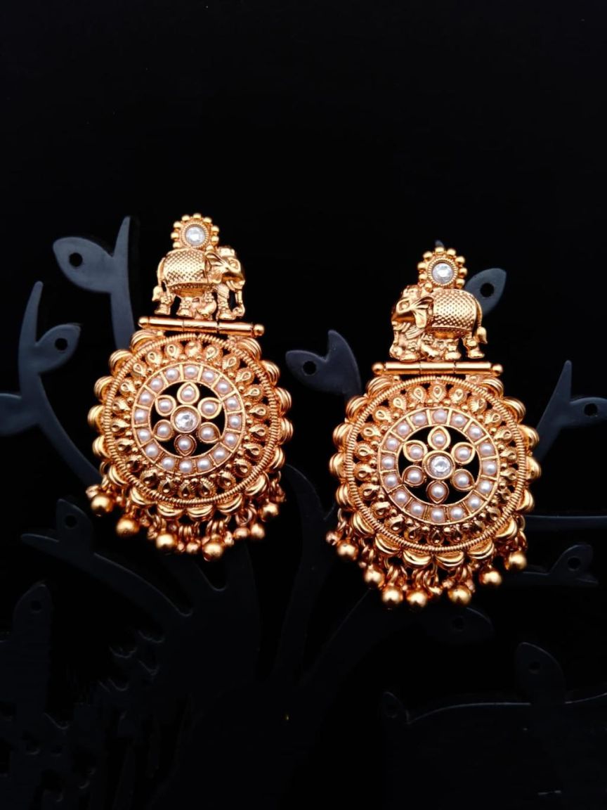 polki-earrings-ERP49133MTRJ