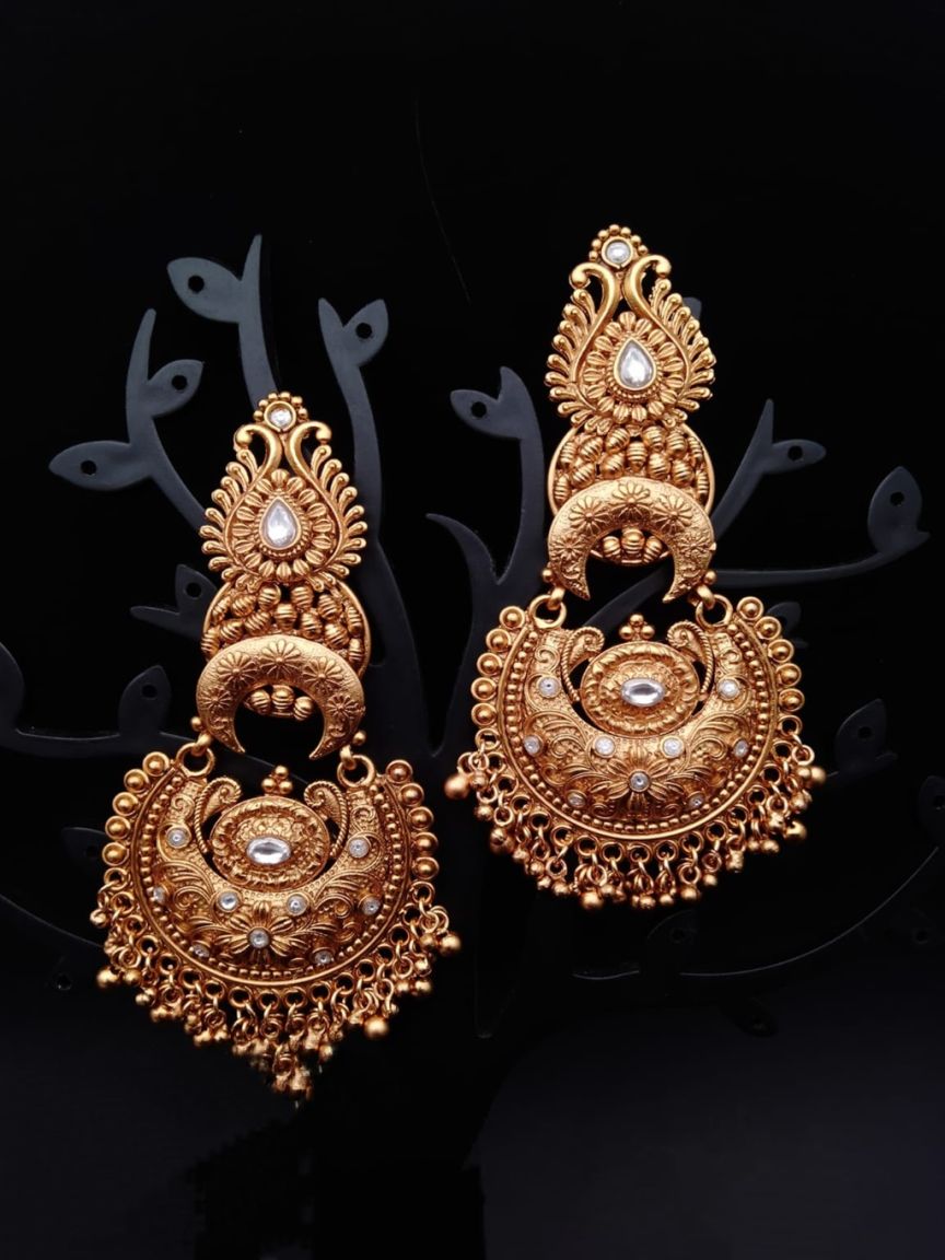 polki-earrings-ERP49136WRJ