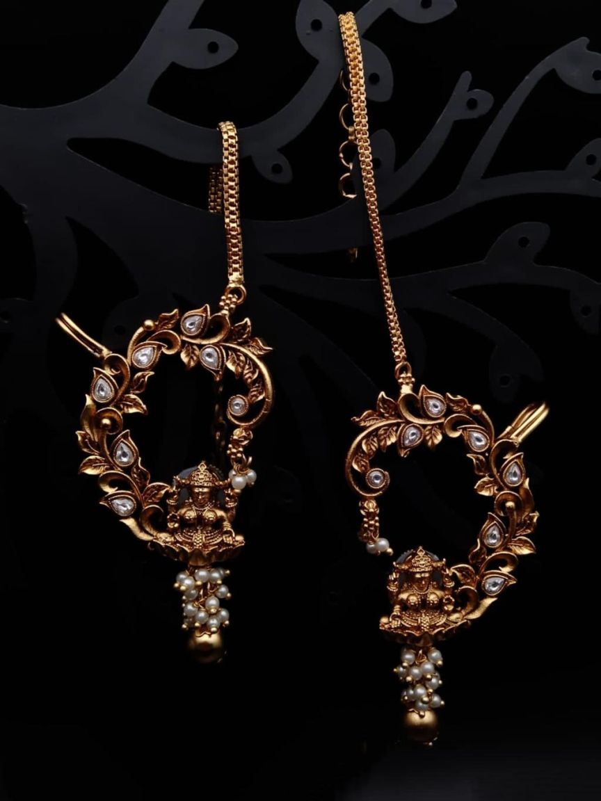 polki-earrings-ERP49158WGD