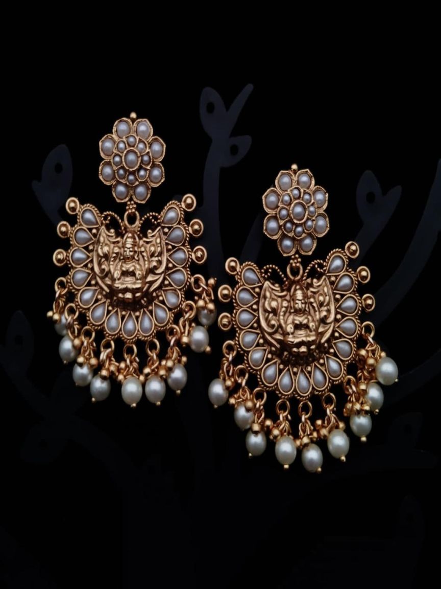 polki-earrings-ERP49182WRJ