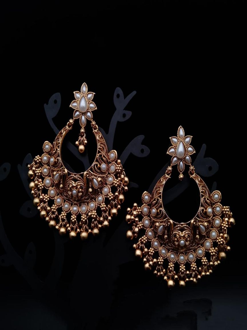 polki-earrings-ERP49183WRJ