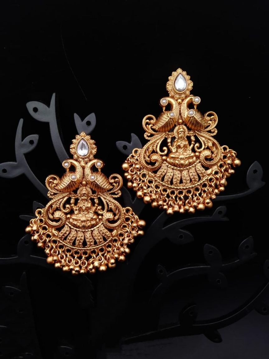 polki-earrings-ERP49185WRJ