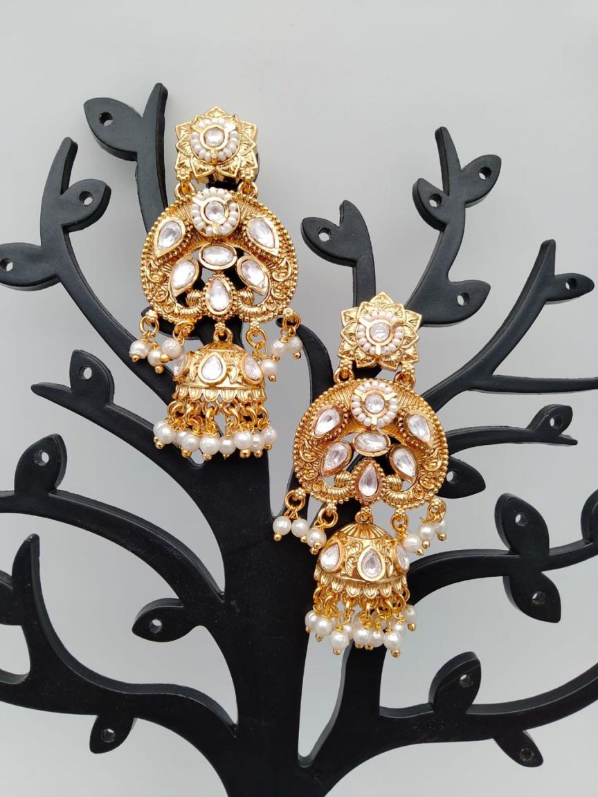 polki-earrings-ERP49210WRJ