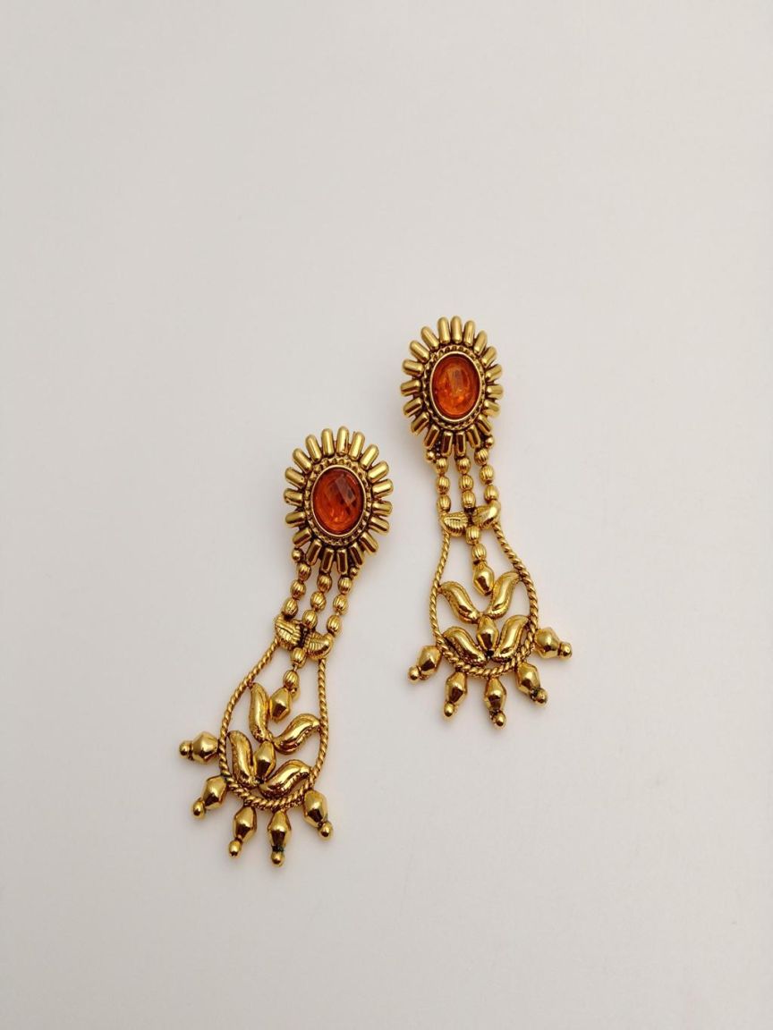 polki-earrings-ERP49261OGGD