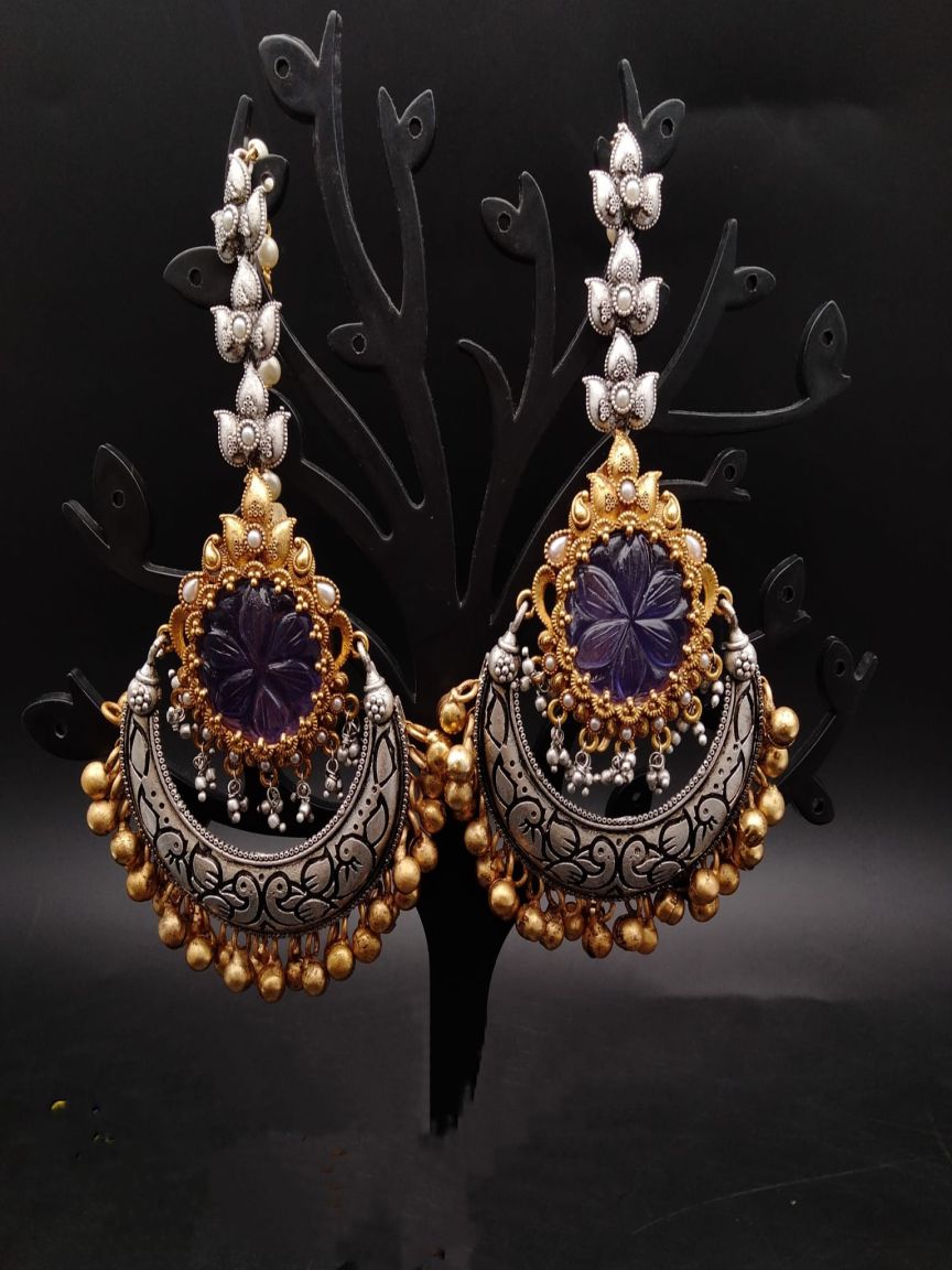polki-earrings-ERP49275DVGD