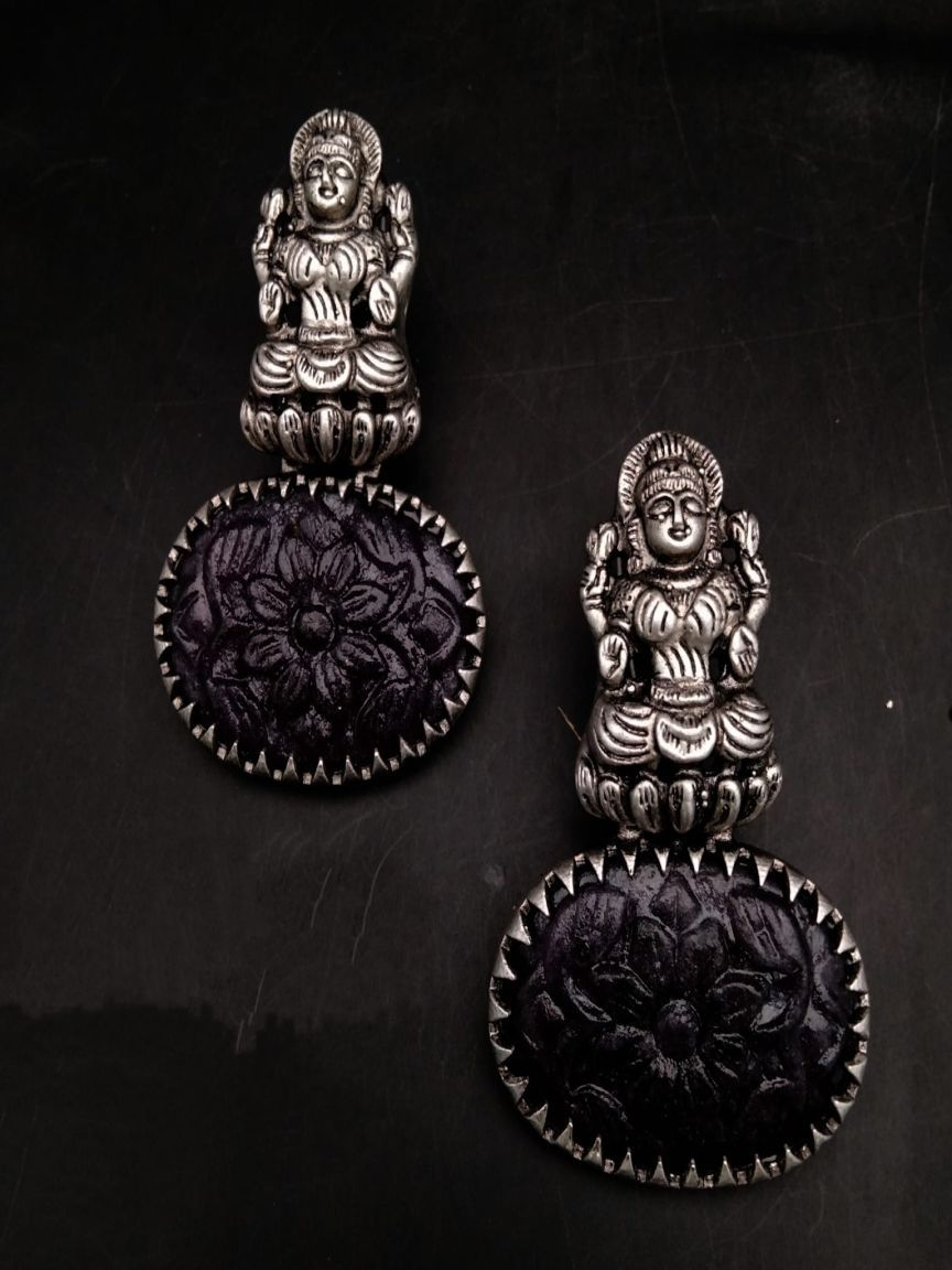 polki-earrings-ERP49276BGD