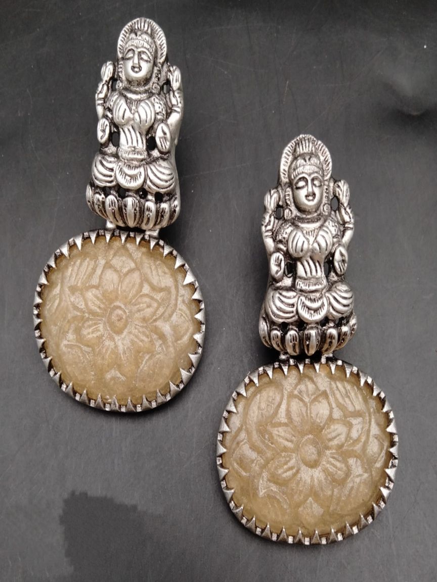 polki-earrings-ERP49276OWGD