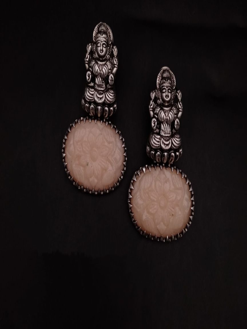polki-earrings-ERP49276PCGD