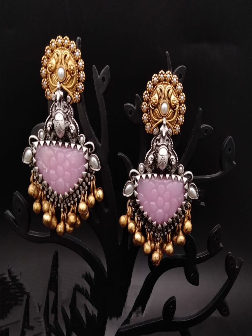 polki-earrings-ERP49281PKGD