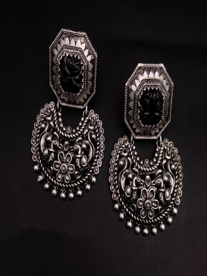 polki-earrings-ERP49282DVGD