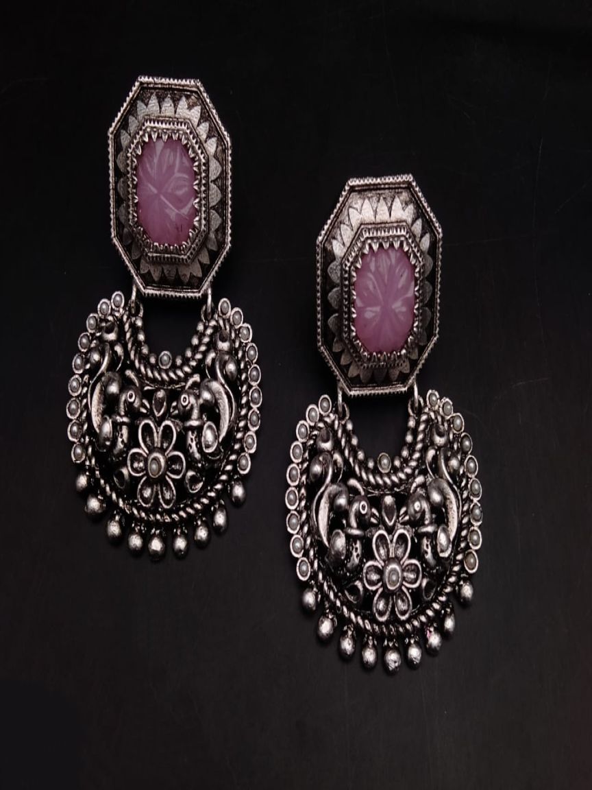 polki-earrings-ERP49282PKGD