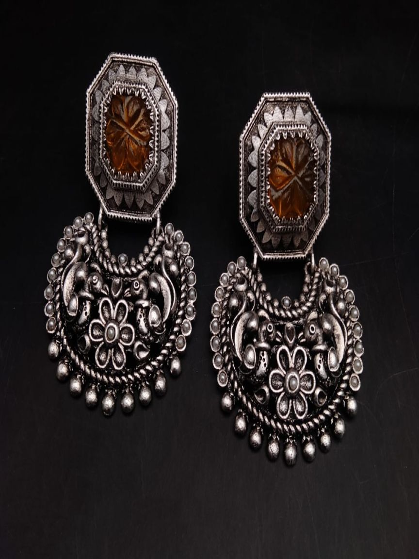 polki-earrings-ERP49282YGD