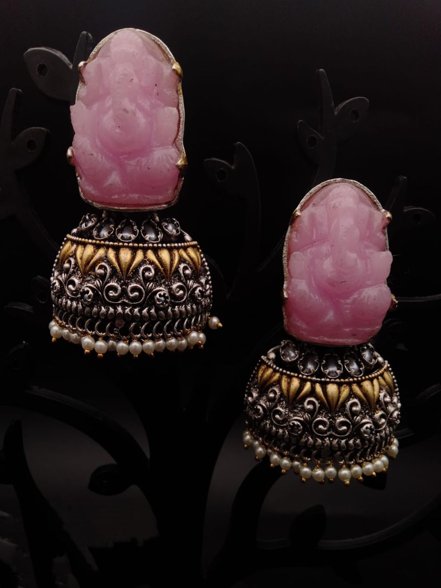 polki-earrings-ERP49283PKGD