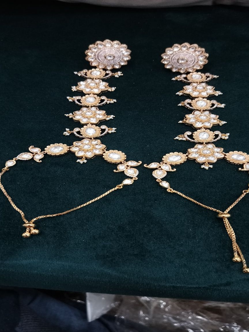 kundan-hath_paan-HPK84011PKGD