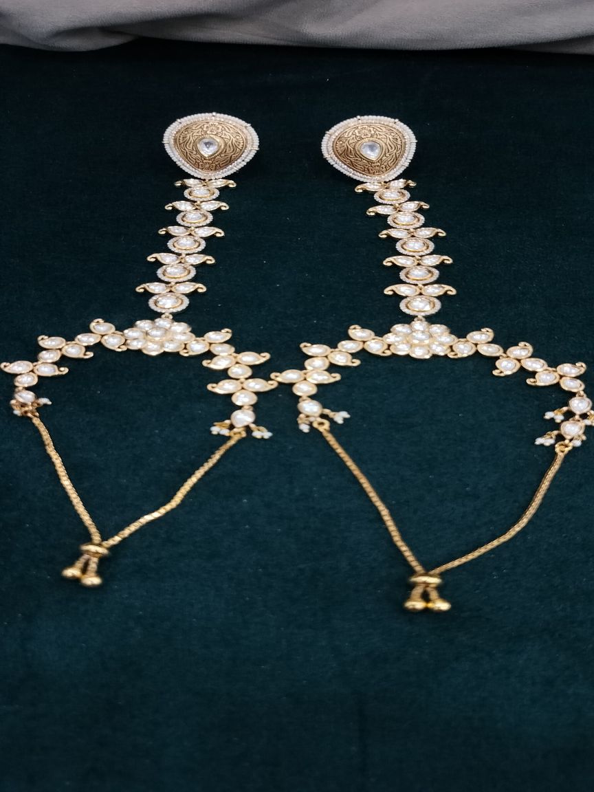 kundan-hath_paan-HPK84012WGD