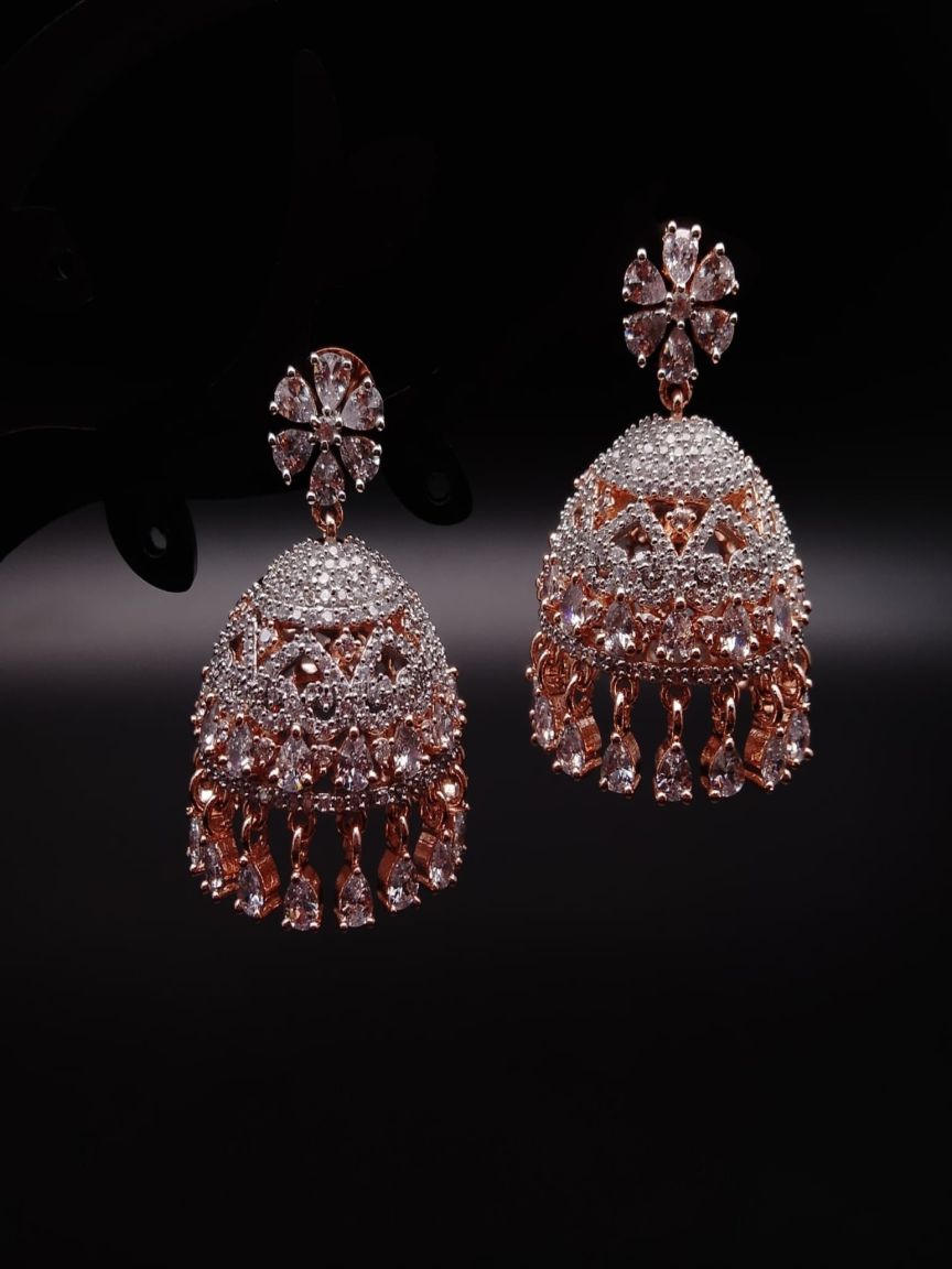 ad-jhumka-JKAD11018WGR