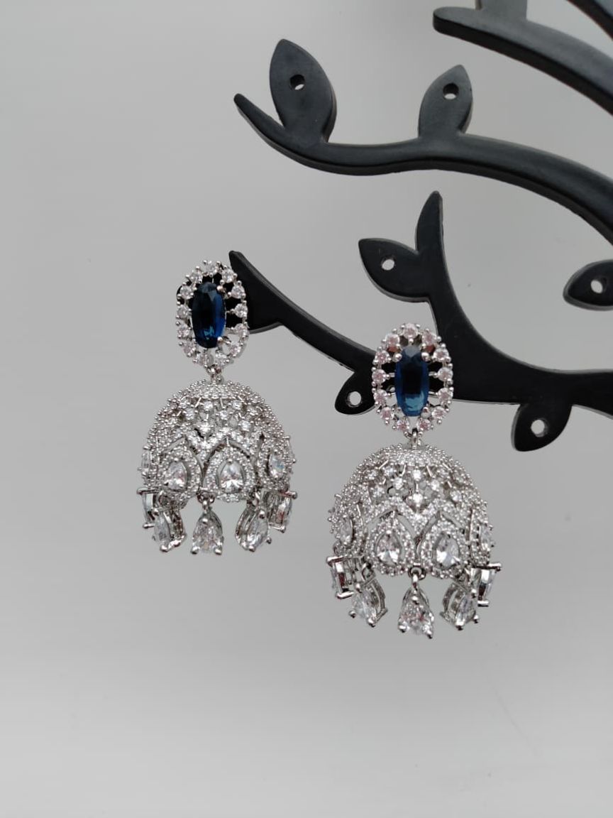 ad-jhumka-JKAD11021NBGR