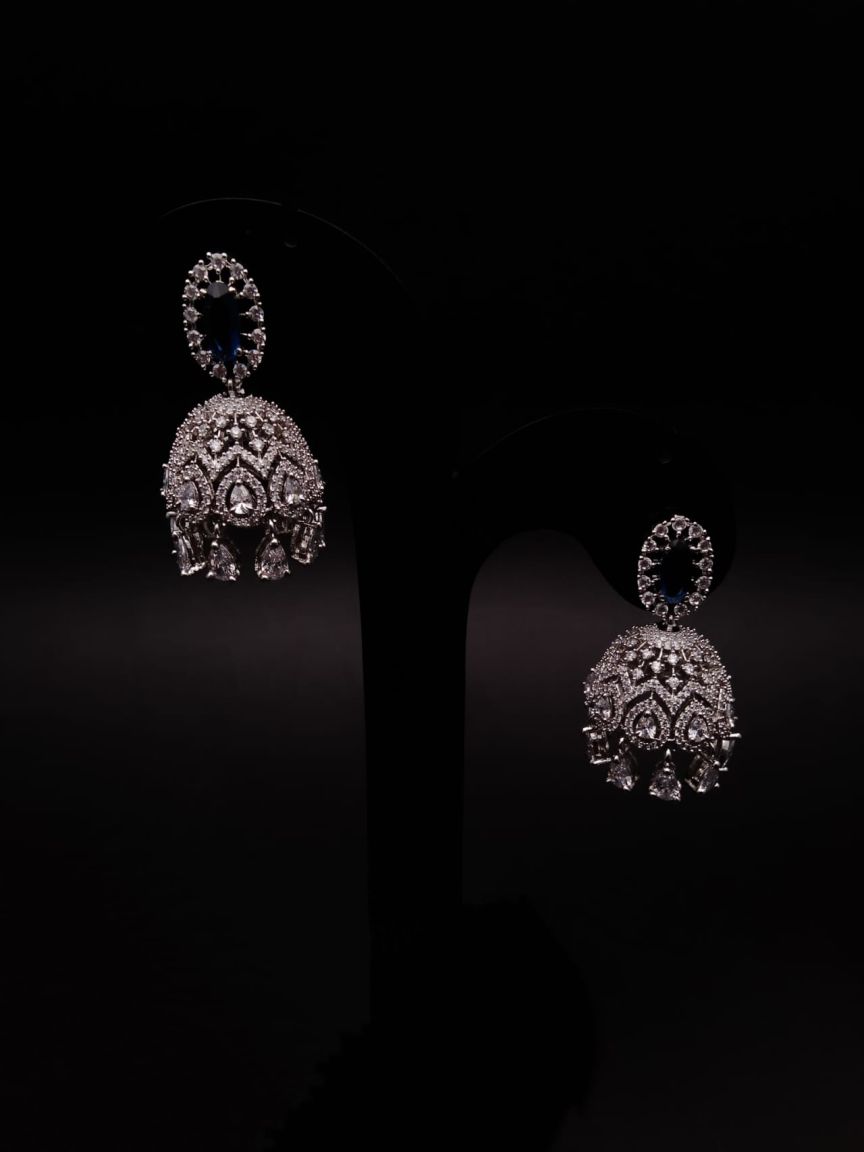 ad-jhumka-JKAD11021NBS