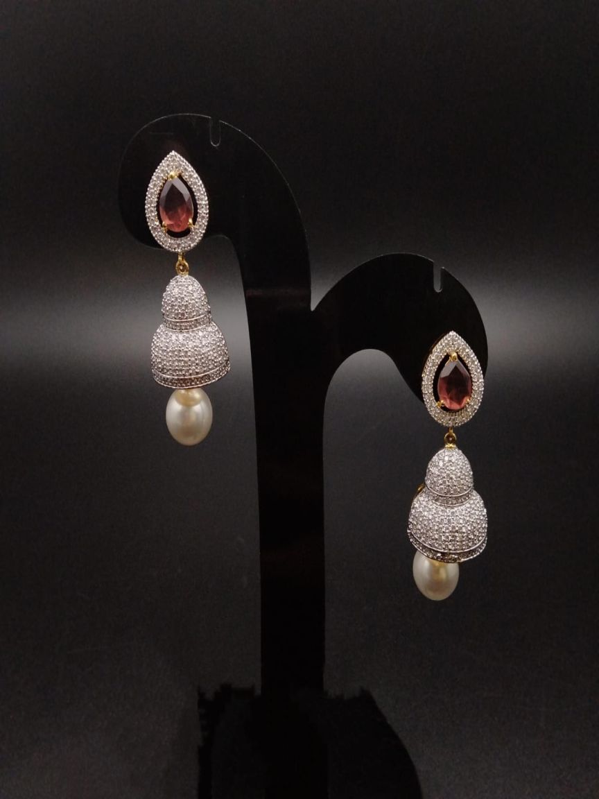 ad-jhumka-JKAD11022AGJ