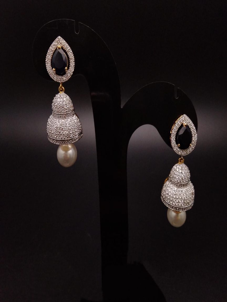 ad-jhumka-JKAD11022NBGJ