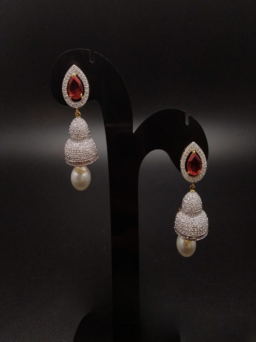 ad-jhumka-JKAD11022RGJ