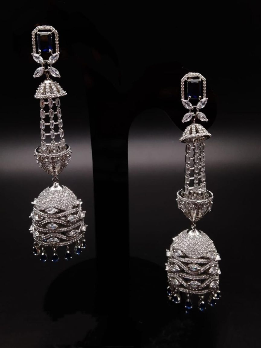 ad-jhumka-JKAD11031BLUSP