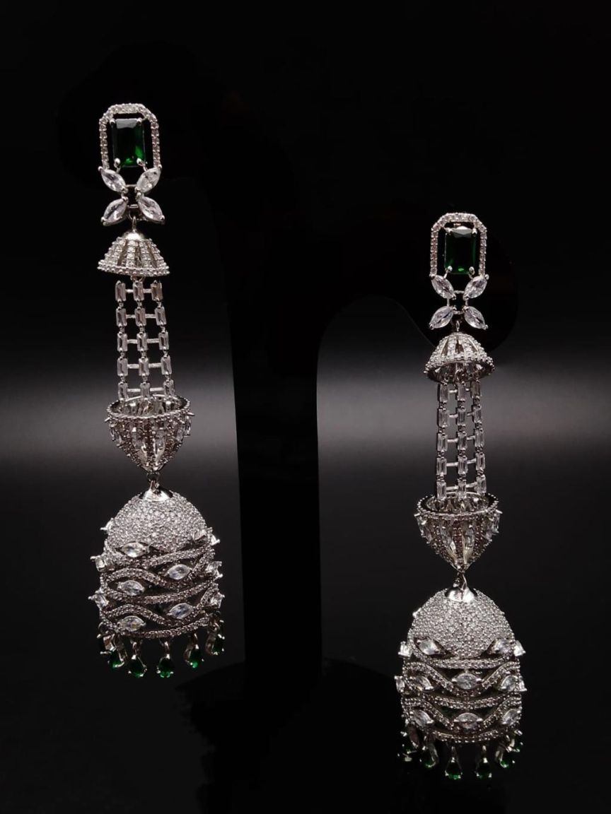 ad-jhumka-JKAD11031GRSP