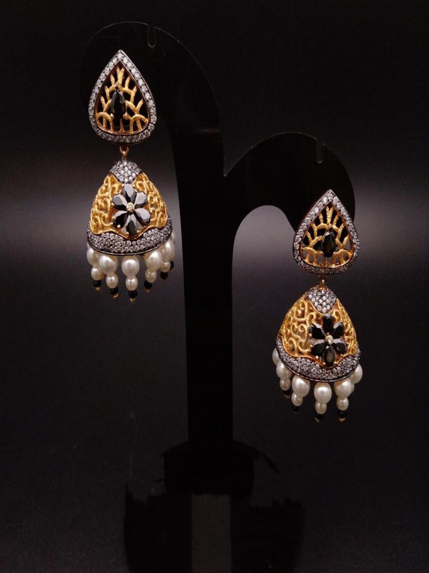 ad-jhumka-JKAD11037BGD