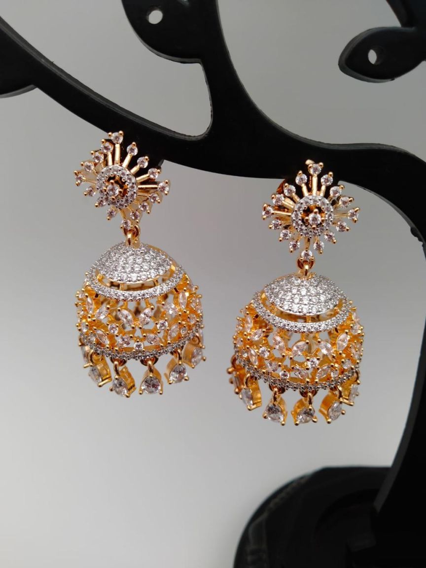ad-jhumka-JKAD11041WGJ