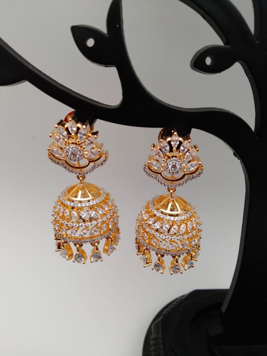 ad-jhumka-JKAD11042WGJ
