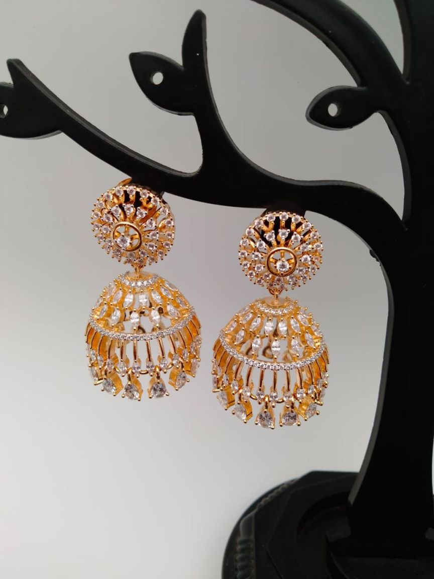 ad-jhumka-JKAD11043WGJ