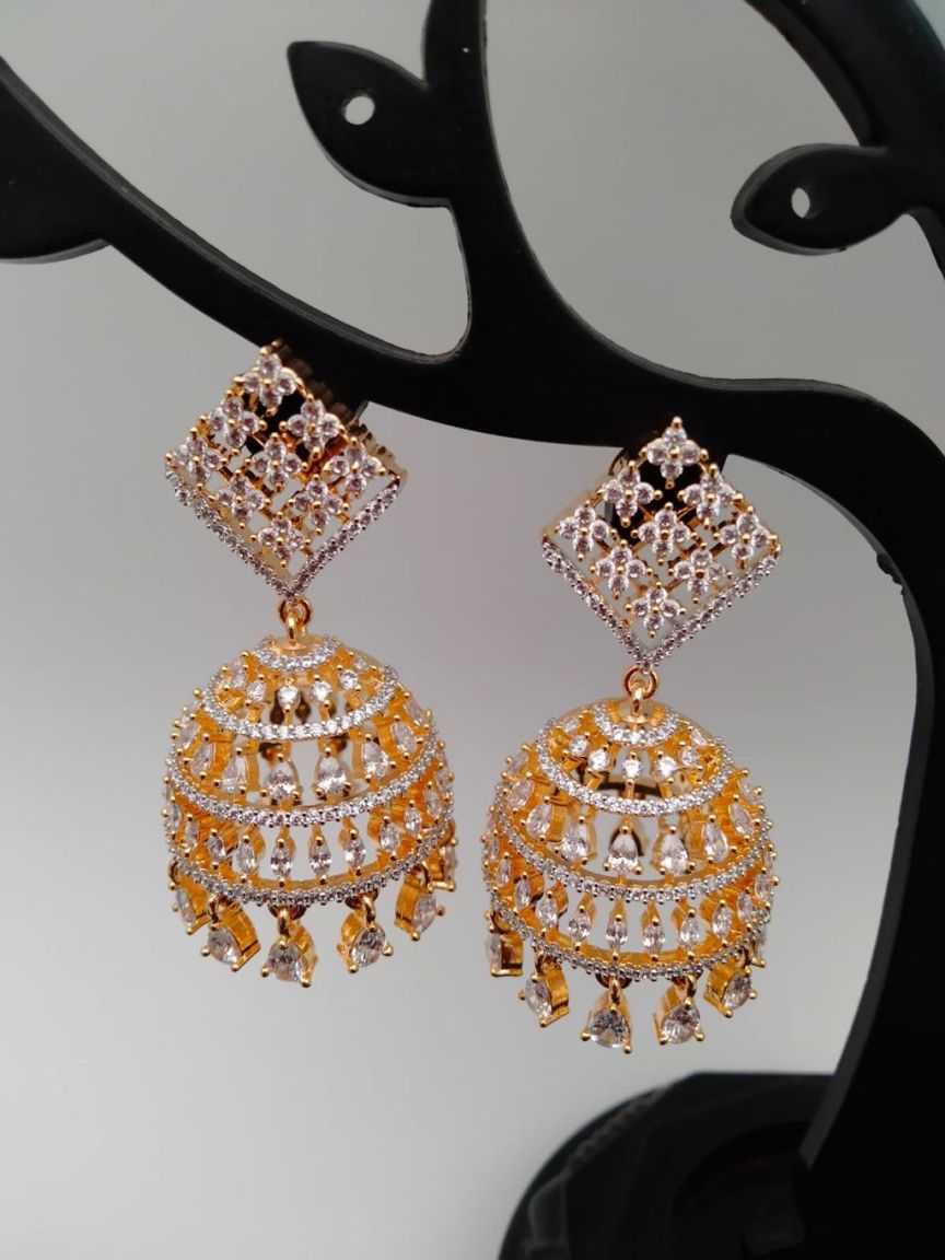 ad-jhumka-JKAD11044WGJ