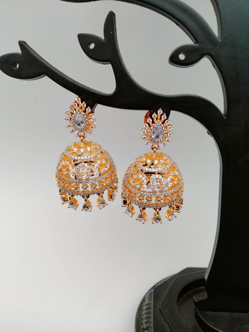 ad-jhumka-JKAD11046WGJ