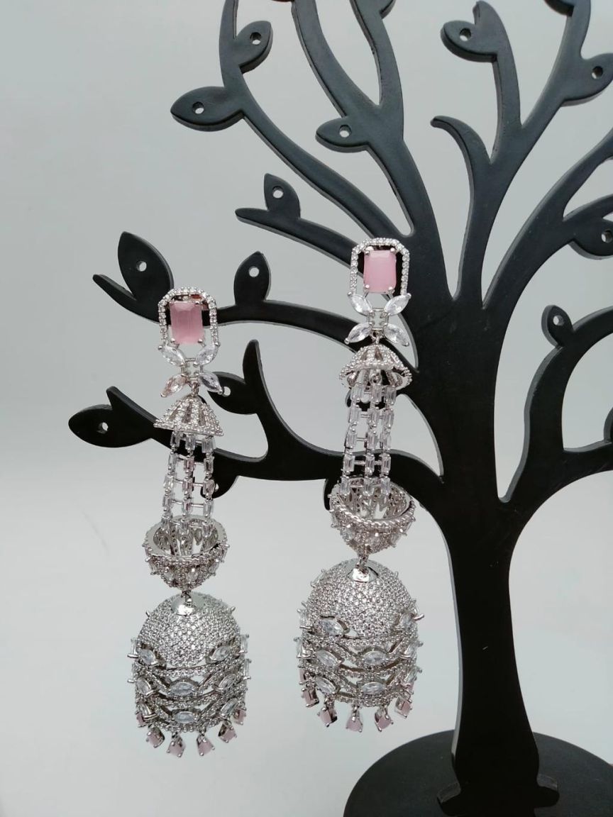 ad-jhumka-JKAD11048PKSP