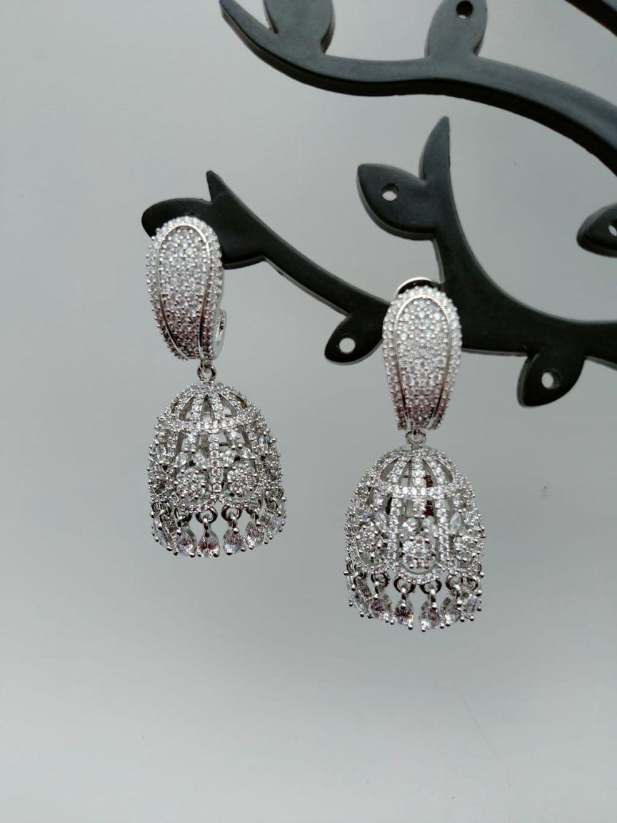 ad-jhumka-JKAD11052WSP