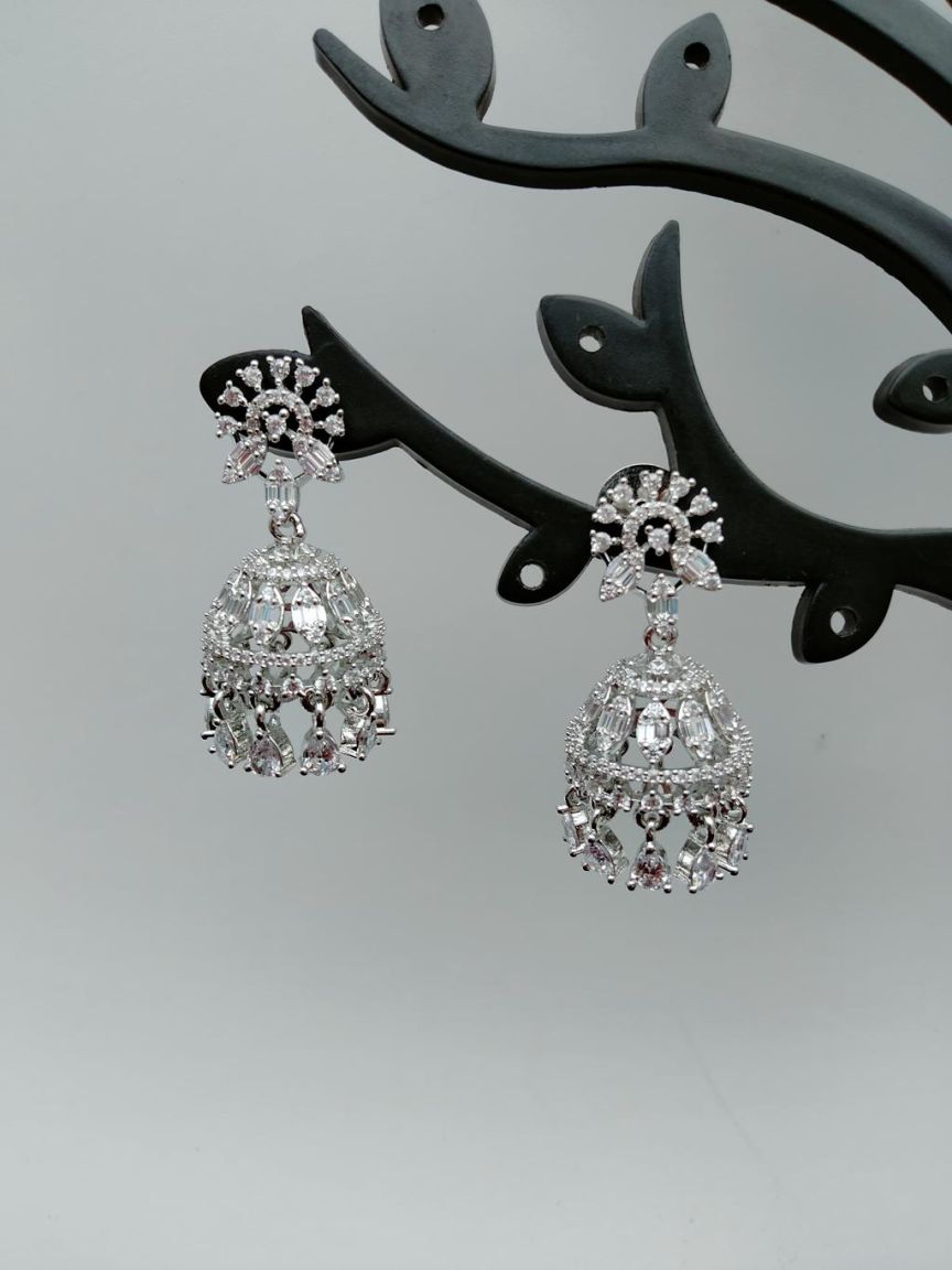 ad-jhumka-JKAD11053WSP