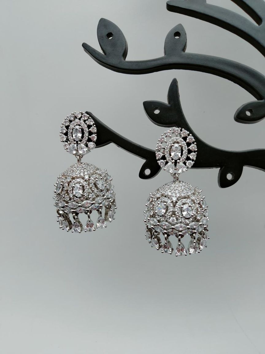 ad-jhumka-JKAD11054WSP