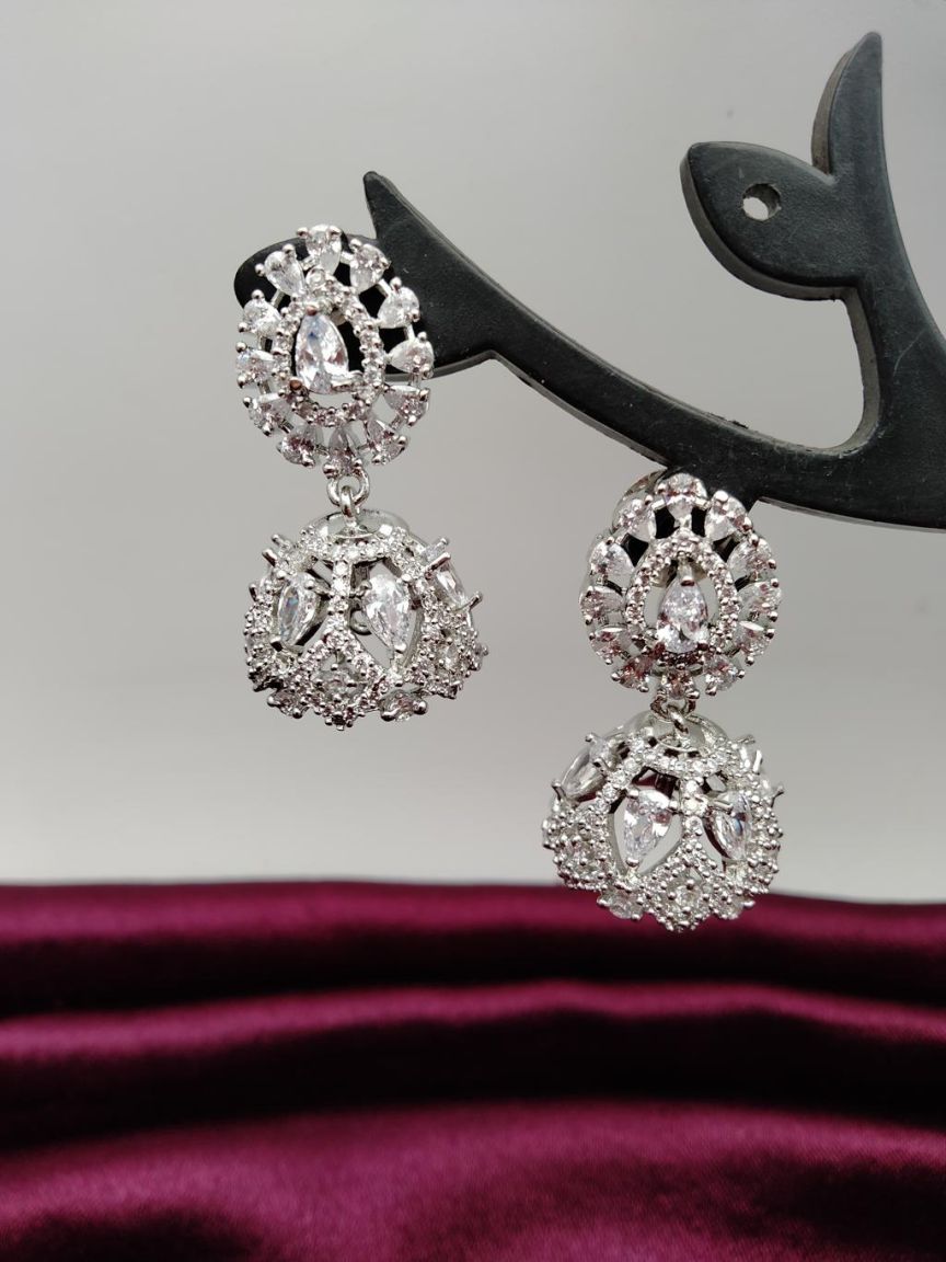 ad-jhumka-JKAD11055WSP