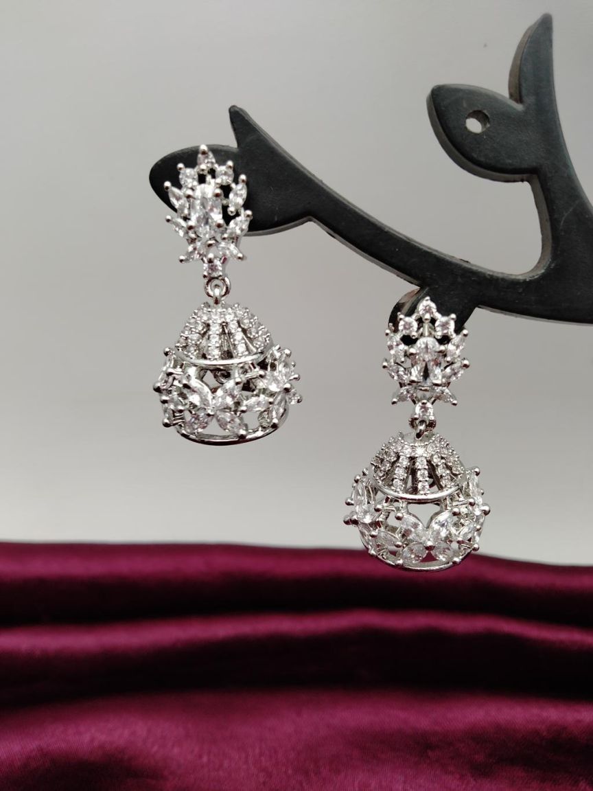 ad-jhumka-JKAD11056WSP