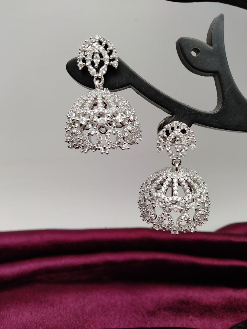 ad-jhumka-JKAD11057WSP