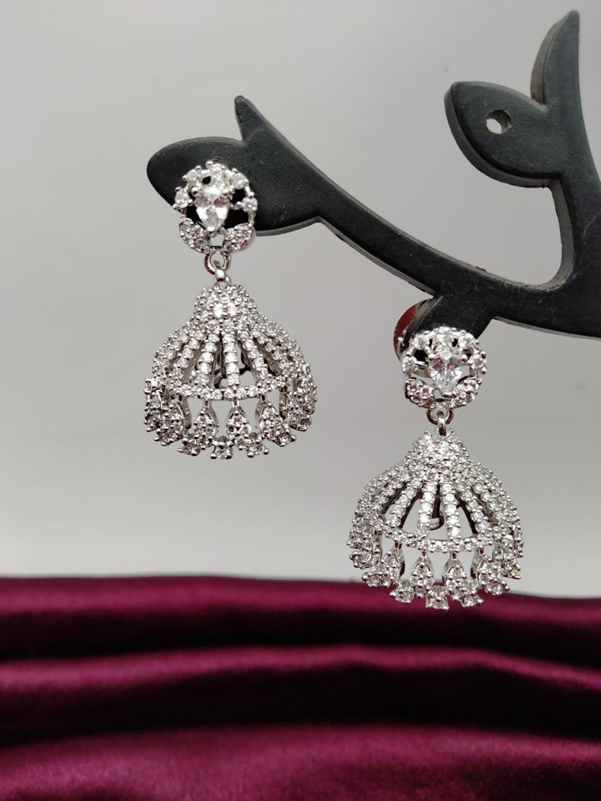 ad-jhumka-JKAD11058WSP