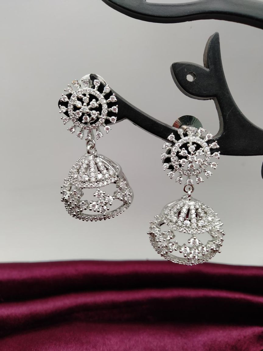ad-jhumka-JKAD11059WSP
