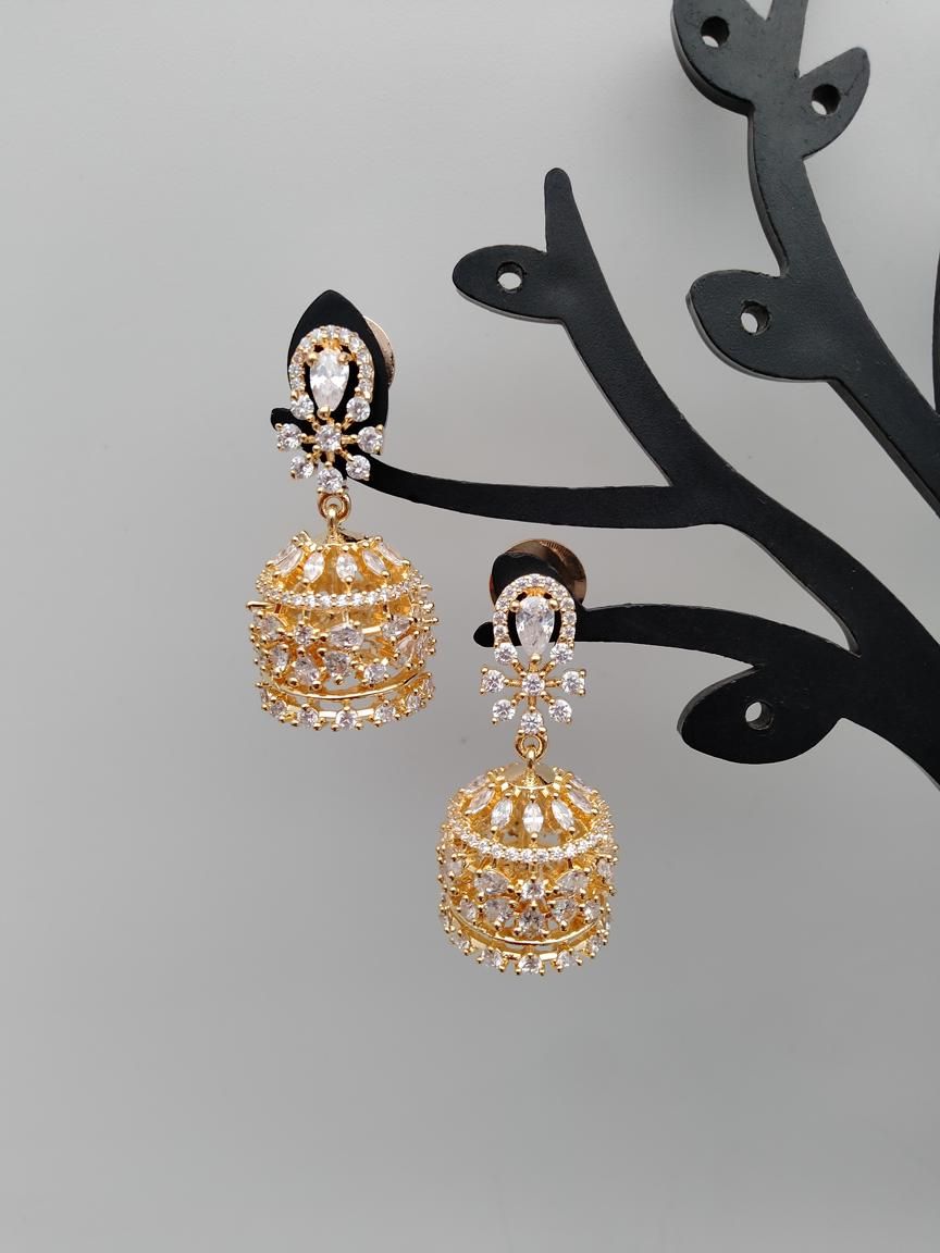 ad-jhumka-JKAD11060GDGD