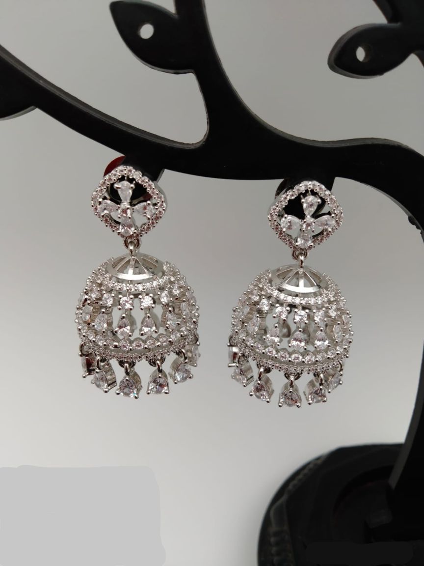 ad-jhumka-JKAD11061WSP