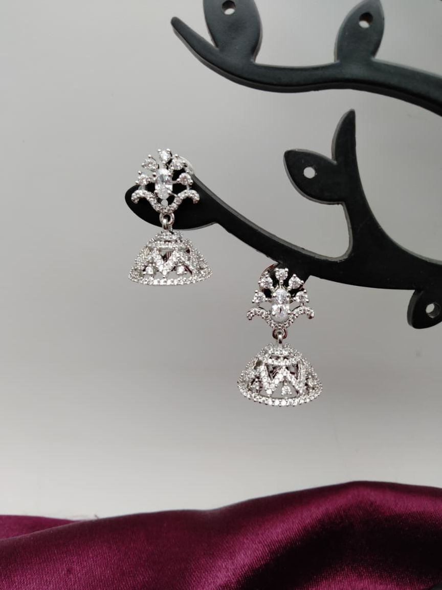 ad-jhumka-JKAD11062WSP