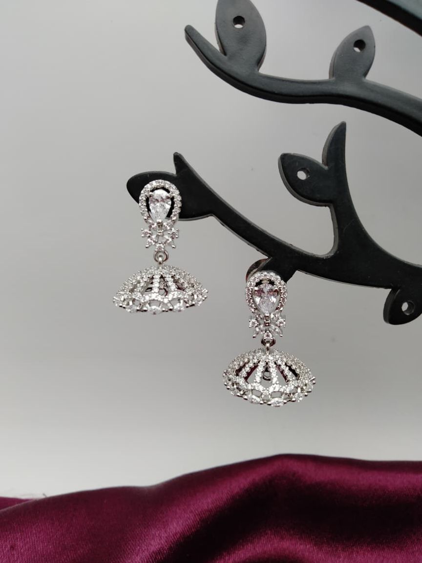 ad-jhumka-JKAD11063WSP